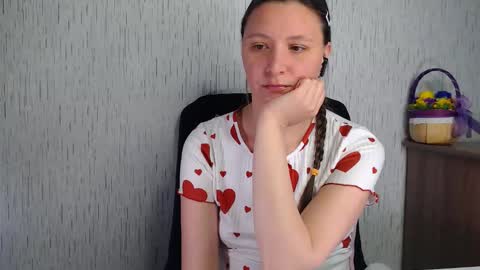 encyclopedia of naughty online show from May 7, 2026, 6:08 am