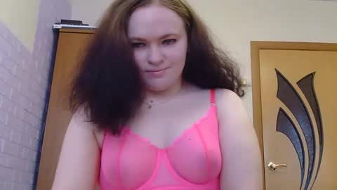 Snapshot of agnettta chatting on February 17, 2026, 12:29 am Agnettta online show from February 17, 2026, 12:29 am