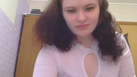 Snapshot of agnettta chatting on March 11, 2026, 1:22 am Agnettta online show from March 11, 2026, 1:22 am