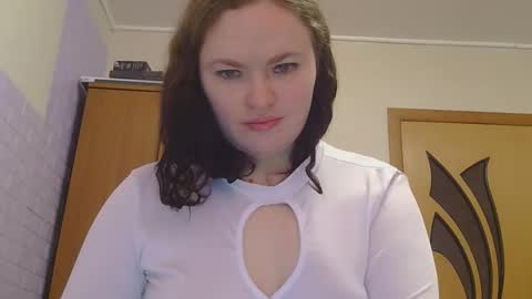 Snapshot of agnettta chatting on March 23, 2026, 12:36 am Agnettta online show from March 23, 2026, 12:36 am