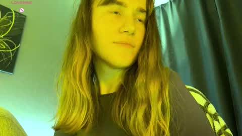 Agnis online show from February 10, 2026, 12:37 am