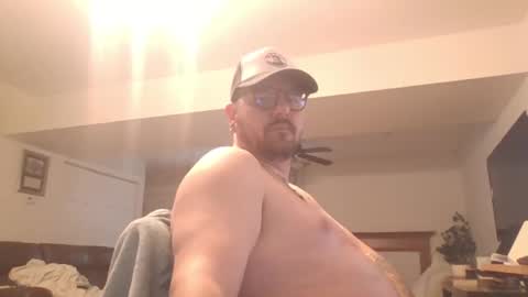 Snapshot of agoodtime4cumming chatting on March 4, 2026, 5:30 pm agoodtime4cumming online show from March 4, 2026, 5:30 pm