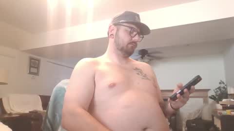 Snapshot of agoodtime4cumming chatting on March 10, 2026, 5:29 pm agoodtime4cumming online show from March 10, 2026, 5:29 pm