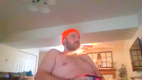 agoodtimecumming online show from January 16, 2026, 4:22 pm