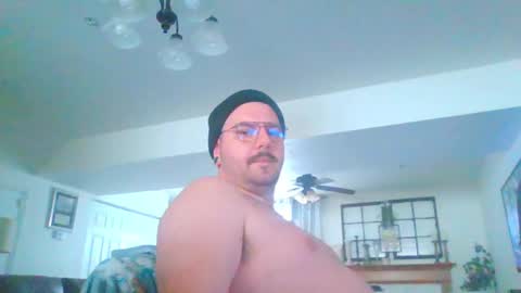 agoodtimecumming online show from February 11, 2026, 5:40 pm