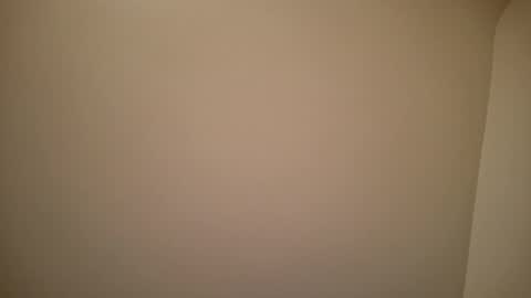 Snapshot of agrigento6436 chatting on December 7, 2024, 11:23 pm agrigento6436 online show from December 7, 2024, 11:23 pm