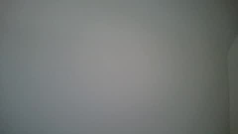 Snapshot of agrigento6436 chatting on December 11, 2024, 12:02 pm agrigento6436 online show from December 11, 2024, 12:02 pm