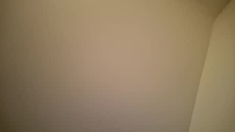 Snapshot of agrigento6436 chatting on December 31, 2024, 12:21 am agrigento6436 online show from December 31, 2024, 12:21 am