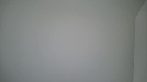 Snapshot of agrigento6436 chatting on January 11, 2025, 8:43 am agrigento6436 online show from January 11, 2025, 8:43 am