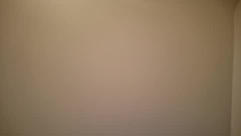 Snapshot of agrigento6436 chatting on February 20, 2025, 11:21 pm agrigento6436 online show from February 20, 2025, 11:21 pm