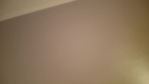 Snapshot of agrigento6436 chatting on October 23, 2025, 7:12 pm agrigento6436 online show from October 23, 2025, 7:12 pm