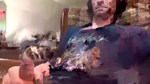 Snapshot of agriv5446 chatting on December 25, 2024, 5:58 am agriv5446 online show from December 25, 2024, 5:58 am