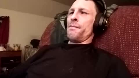 Snapshot of agriv5446 chatting on March 9, 2025, 2:29 am agriv5446 online show from March 9, 2025, 2:29 am