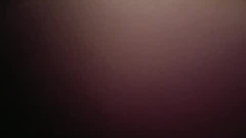 Snapshot of agriv5446 chatting on March 10, 2025, 5:00 am agriv5446 online show from March 10, 2025, 5:00 am