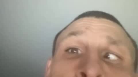 Snapshot of agriv5446 chatting on October 26, 2025, 4:18 am agriv5446 online show from October 26, 2025, 4:18 am