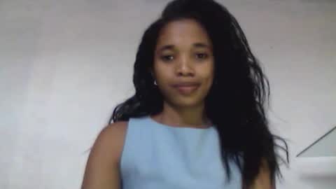 aguas2050 online show from December 15, 2025, 8:40 am