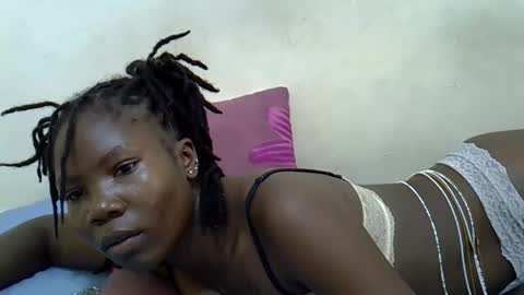 aguas online show from November 4, 2025, 12:37 pm