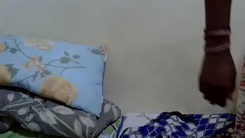 aguas online show from February 10, 2026, 7:56 am