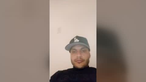 Snapshot of aguayor35 chatting on June 12, 2026, 9:19 am aguayor35 online show from June 12, 2026, 9:19 am