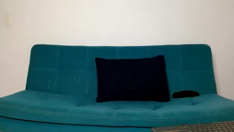 aguirre_hot54 online show from March 3, 2025, 2:04 pm