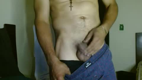 aguirre_hot54 online show from September 14, 2025, 4:00 am