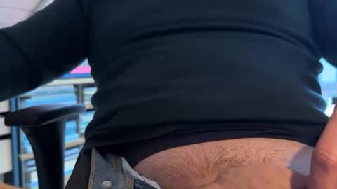 Snapshot of agujerovacio chatting on January 8, 2025, 8:06 am Agujerovacio online show from January 8, 2025, 8:06 am