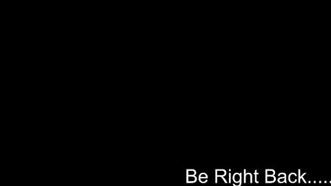 Snapshot of aguslover chatting on October 5, 2025, 5:00 pm Agustin online show from October 5, 2025, 5:00 pm