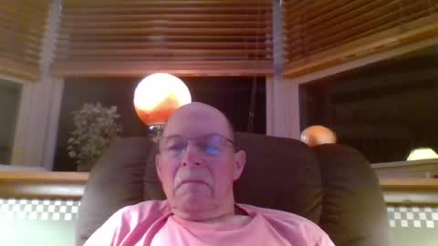 aguynrkfrd online show from July 10, 2026, 9:01 am