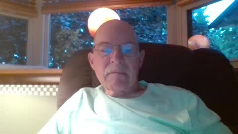 aguynrkfrd online show from July 12, 2026, 10:17 am