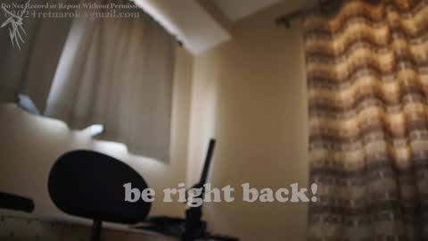 ah_ha online show from December 18, 2024, 8:36 pm