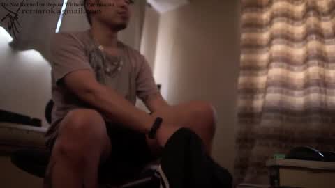 ah_ha online show from March 8, 2026, 8:01 pm