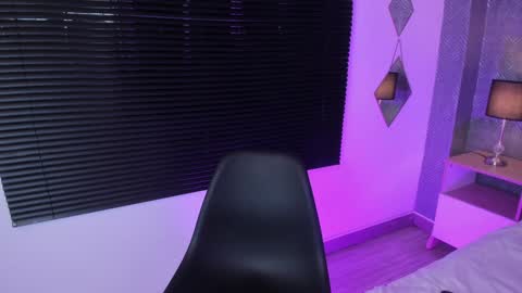 Snapshot of ah_mara chatting on February 3, 2025, 11:31 am Ahmara online show from February 3, 2025, 11:31 am