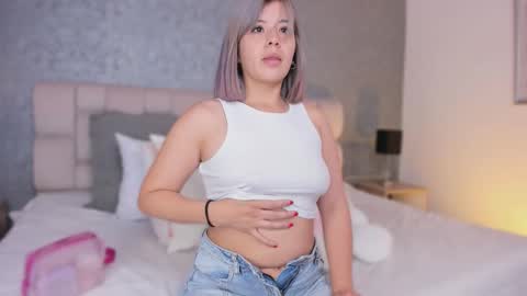 Ahmara  online show from November 11, 2025, 8:58 am