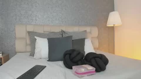 Ahmara  online show from January 15, 2026, 11:37 am