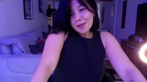 Ahmara  online show from May 3, 2026, 5:19 pm