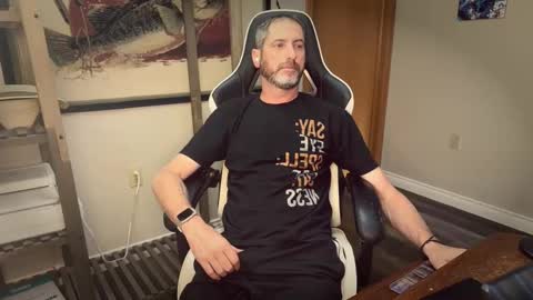 AhShucks online show from May 16, 2026, 4:50 pm