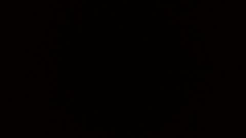 Blue Eyed Handsome Man online show from February 27, 2026, 3:34 pm