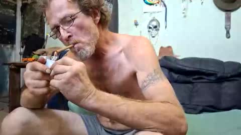 Jimmy online show from January 7, 2026, 8:55 pm