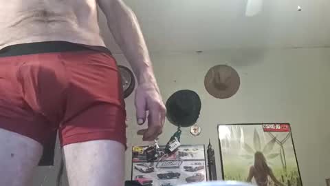 Jimmy online show from April 18, 2026, 4:16 am