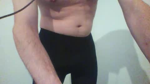 Hawk online show from December 21, 2025, 9:44 pm