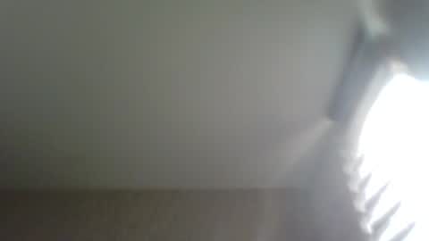 ahbehbi12 online show from October 18, 2025, 9:32 am