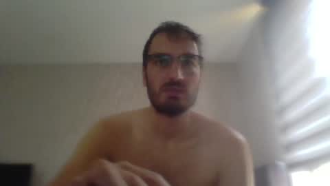 ahbehbi12 online show from October 19, 2025, 7:31 am