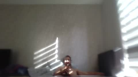 ahbehbi12 online show from October 21, 2025, 1:45 pm