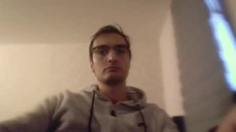 ahbehbi12 online show from November 2, 2025, 3:58 pm