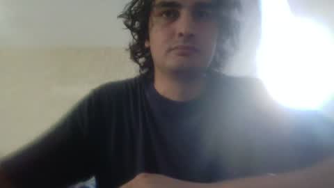 Snapshot of ahbehbi12 chatting on June 27, 2026, 4:23 pm ahbehbi12 online show from June 27, 2026, 4:23 pm