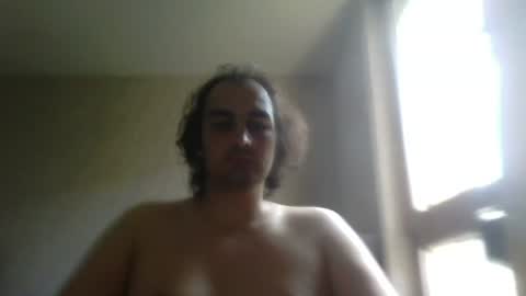 Snapshot of ahbehbi12 chatting on June 30, 2026, 9:10 am ahbehbi12 online show from June 30, 2026, 9:10 am
