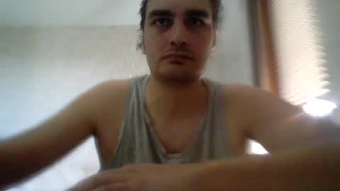 Snapshot of ahbehbi12 chatting on August 6, 2026, 9:11 am ahbehbi12 online show from August 6, 2026, 9:11 am