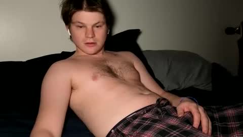 ahblah online show from December 16, 2025, 3:55 am