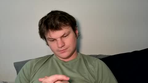 ahblah online show from December 16, 2025, 6:57 pm