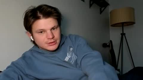 ahblah online show from December 20, 2025, 6:04 pm